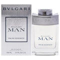 Bvlgari Rain Essence Eau de Parfum 100ml