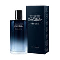 DAVIDOFF Men Cool Water Reborn Eau De Toilette - 125ml