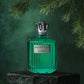 BIRRA Men Righteous Eau De Parfum - 100 ml