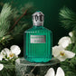 BIRRA Men Righteous Eau De Parfum - 100 ml
