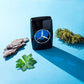 Mercedes-Benz Intense For Men Eau De Toilette Tester