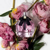 Yves Saint Laurent Mon Paris Eau de Parfum 90ml 