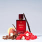 SKINN 24Seven Scarlet EDP for Women