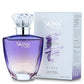 SKINN Sheer EDP for Women