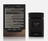 Khadlaj Shiyaaka Shadow Special Edition Eau De Parfum 100ml