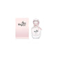 Amo Ferragamo Eau de Parfum TESTER