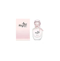 Amo Ferragamo Eau de Parfum TESTER