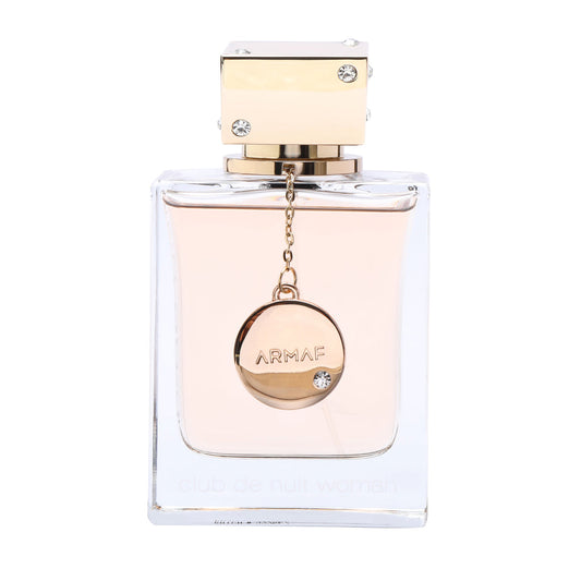 Armaf Club de Nuit Woman Eau De Parfum 105ml