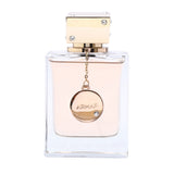 Armaf Club de Nuit Woman Eau De Parfum 105ml