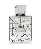 Armaf Club de Nuit Sillage Eau De Parfum 105ml