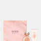 Guess Bella Vita Rosa Gift Set