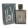 Ulric De Varens Eau De Toilette Natural Spray For Men- 100ml