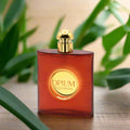 Yves Saint Laurent Opium Eau de Toilette 90ml 