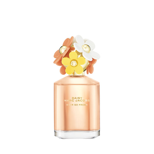 Marc Jacobs Daisy Eau So Fresh Eau De Toilette 125ml