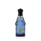 Versace Blue Jeans Man Eau de Toilette 75ml