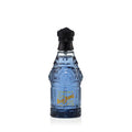 Versace Blue Jeans Man Eau de Toilette 75ml