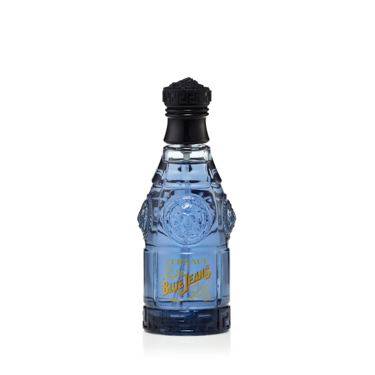 Versace Blue Jeans Man Eau de Toilette 75ml