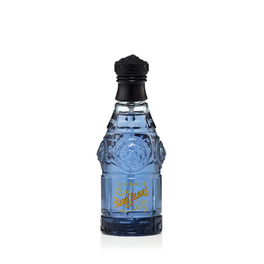 Versace Blue Jeans Man Eau de Toilette 75ml
