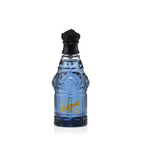 Versace Blue Jeans Man Eau de Toilette 75ml