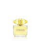 Versace Yellow Diamond Eau de Toilette 200ml