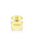 Versace Yellow Diamond Eau de Toilette 200ml