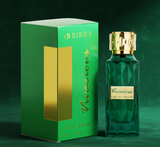 BIRRA Vivacious Women Eau De Parfum- 100ml