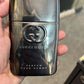 Gucci Guilty Parfum Pour Homme Tester