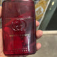 Gucci Guilty Absolute Pour Femme Eau de Parfum TESTER