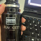 Hackett London Bespoke Eau De Parfum for Men Tester