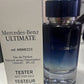 Mercedes-Benz Ultimate Eau de Parfum For Men Tester