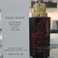 Hugo Boss The Scent Elixir Parfum Intense 100ml for Men Tester