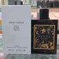 Gucci Bloom Parfum Tester 100ml