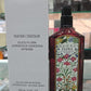 Gucci Flora Gorgeous Gardenia Intense Eau de Parfum Intense Tester for Women – 100ml