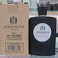 Atkinsons 41 Burlington Arcade Eau de Parfum 100ml Tester