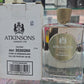 Atkinsons Rose in Wonderland Eau de Parfum 100ml Tester