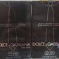 Dolce & Gabbana The One Eau de Parfum for Men 100ml
