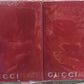 Gucci Rush Eau de Toilette 75 ML