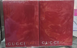 Gucci Rush Eau de Toilette 75 ML