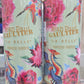 Jean Paul Gaultier La Belle Paradise Garden Eau de Parfum 100ml