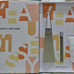 Issey Miyake L'Eau d'Issey Eau de Toilette Gift Set