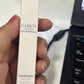 Calvin Klein Eternity For Women Eau de Parfum 10ml Miniature