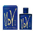 Ulric De Varens Wild Eau De Toilette For Men- 100ml