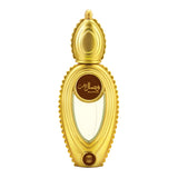 Ajmal Wisal Dhahab Eau de Parfum For Men 50ml