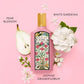 Gucci Flora Gorgeous Gardenia Eau de Parfum Tester