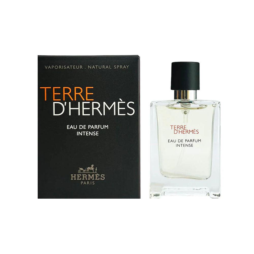 Hermès Terre d’Hermès Eau de Parfum 12.5ml
