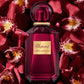 Chopard Imperiale Vanille Malika Eau De Parfum Spray