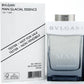 Bvlgari Man Glacial Essence Eau De Parfum