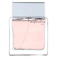 CK Euphoria Men EDT Tester 100ml
