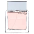 CK Euphoria Men EDT Tester 100ml