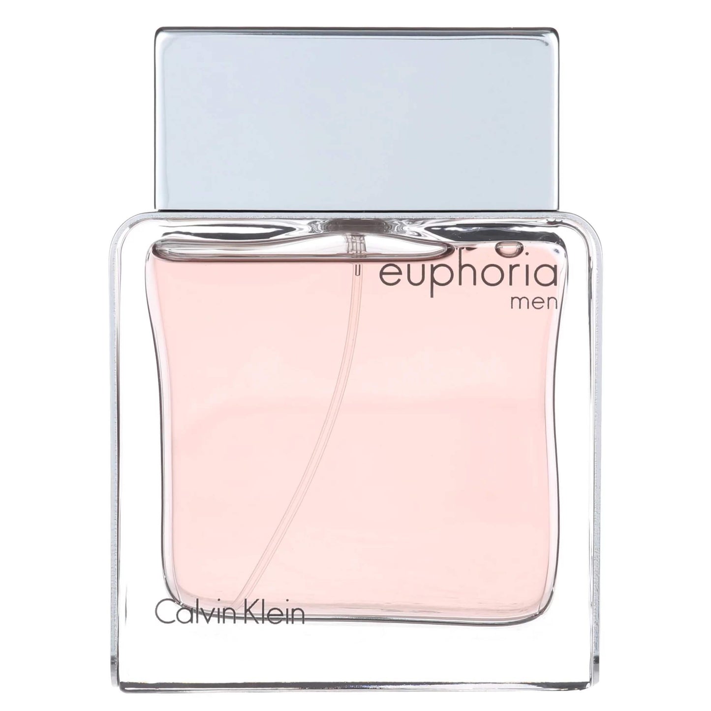 CK Euphoria Men EDT Tester 100ml